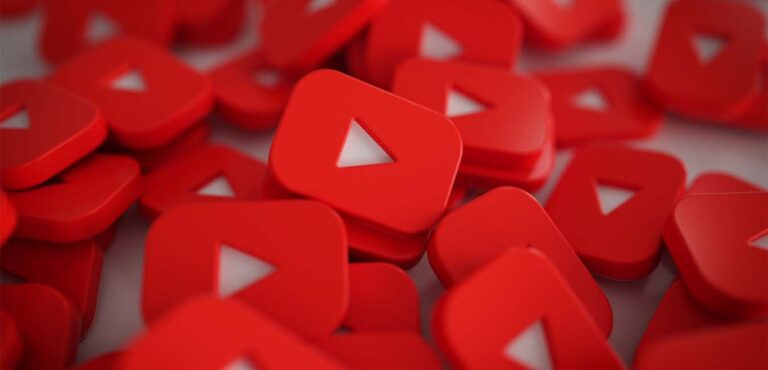 Как скачать видео с YouTube
