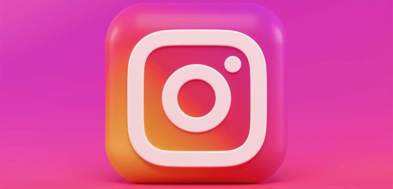 Як видалити обліковий запис у Instagram: повне керівництво Як видалити обліковий запис у Instagram