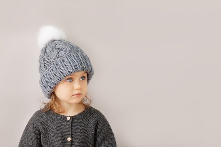 Почему стоит купить зимние шапки оптом у Glory Kids? купить зимние шапки оптом