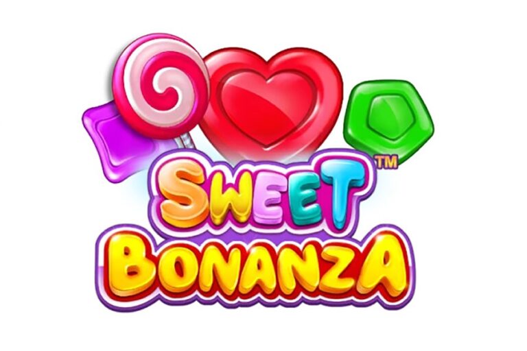 Чому Sweet Bonanza — фаворит серед онлайн-слотів? Sweet Bonanza